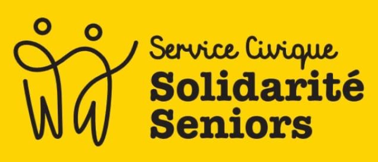 Service civique